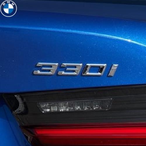 BMW BMW純正 