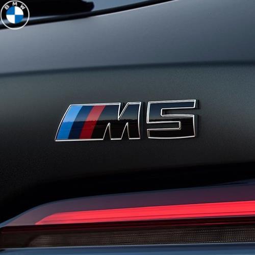 BMW BMW純正 