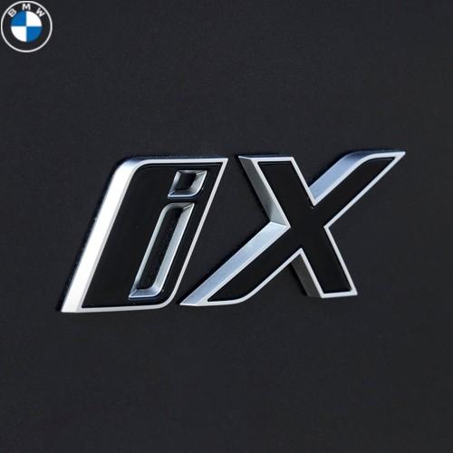 BMW BMW純正 