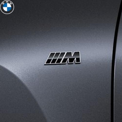 BMW BMW純正 