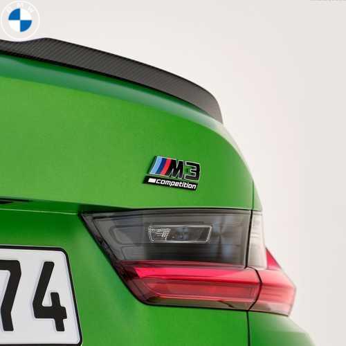 BMW BMW純正 