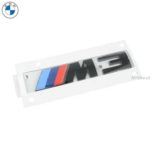BMW BMW純正 