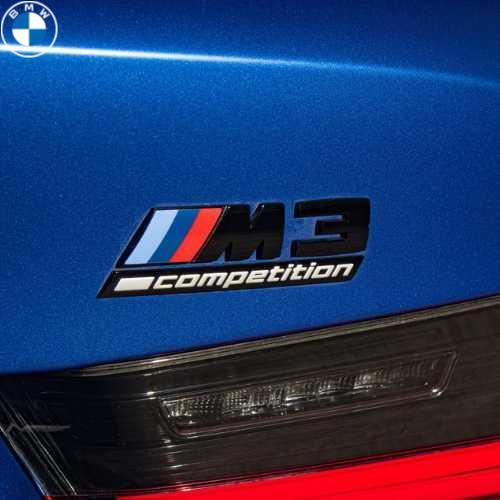 BMW BMW純正 