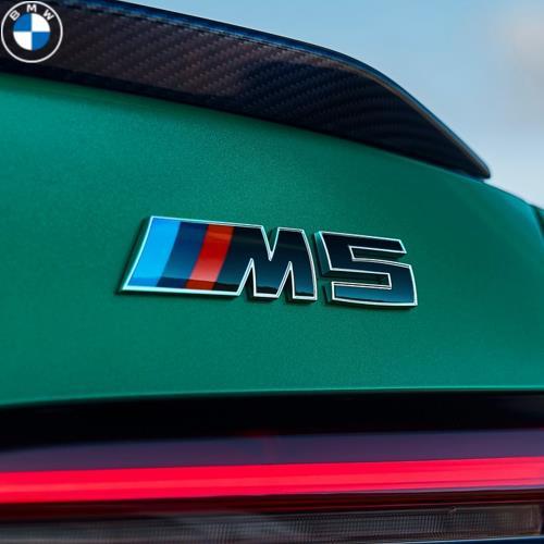 BMW 純正 G05X5 前期 BMW 純正 G20 前期 3シリーズ M Performance カーボン フロント