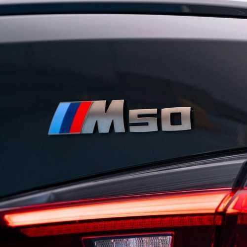 BMW BMW純正 BMW BMW純正