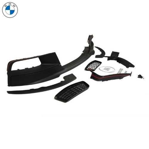 BMW BMW純正 M Performance エアロダイナミック・パッケージ フロント