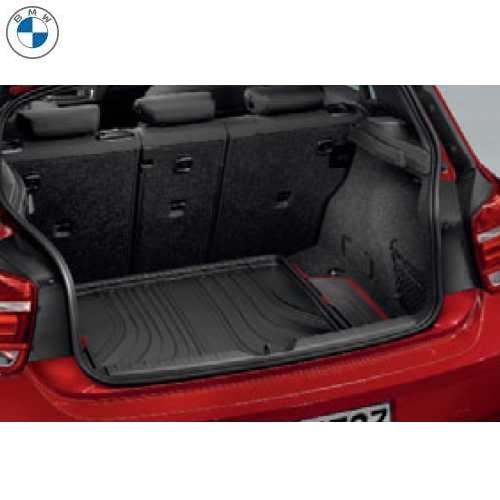 BMW 1シリーズ F20 純正ラゲッジ・コンパートメント・マット BMW BMW純正 ラゲッジ・コンパートメント・マット 