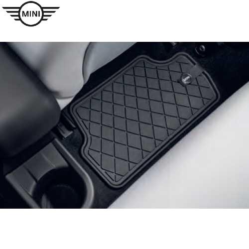 BMW6シリーズ F12F13F06 内装ウッドパーツ 新品未使用 BMW6シリーズ