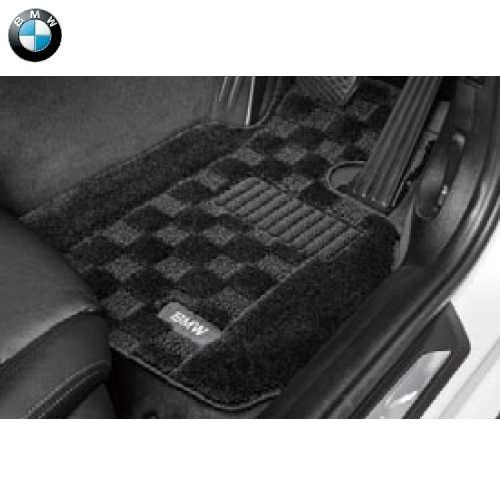 工場直送 Bmw純正 フロア マット セット シャギー ブラック 右ハンドル車用 F34 Apdirect 通販 Paypayモール 100 の保証 Www Doctor Plan Com