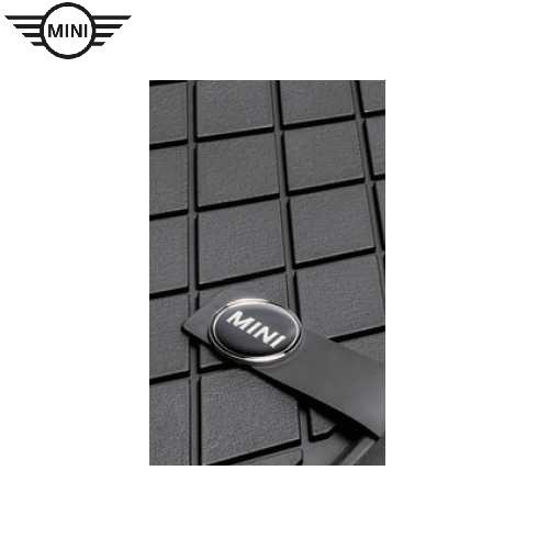 LITTLE マットブラックver 展示品 シンプルフェンダーキット マットブラック 【HA691-01-01