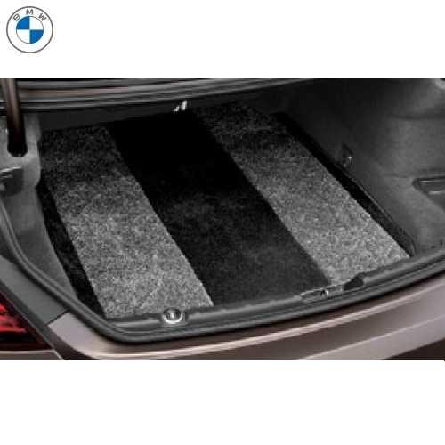 BMW　純正　M ラゲージ・ルーム・マット BMW BMW純正 ラゲージ・ルーム・マット