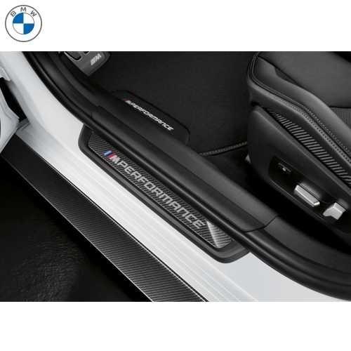 BMW MPerformanceコンソールカバー 楽天市場】【10/9 2時まで！エントリー＋店舗内買い回りで最大