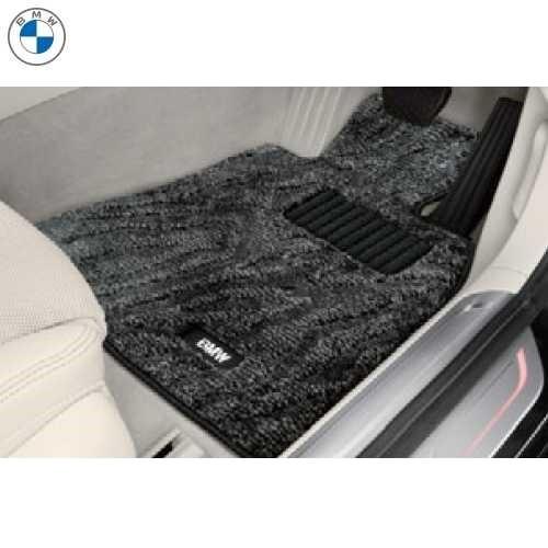 BMW BMW純正 フロア・マット・セット 