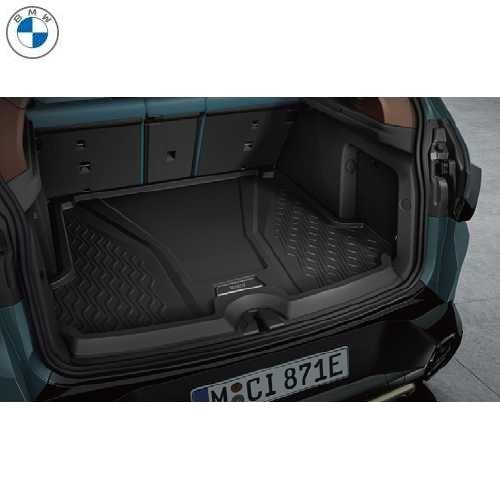 BMW BMW純正 ラゲージ・ルーム・マット (G09 XM) : APdirect - 通販
