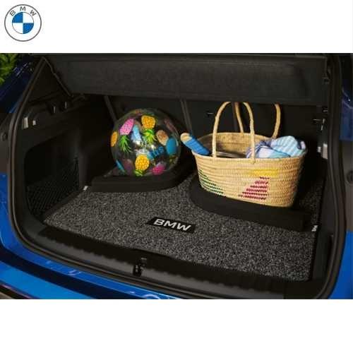 BMW BMW純正 ラゲージ・ルーム・マット リバーシブル (U11