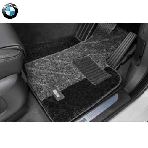 BMW BMW純正 フロア・マット・セット