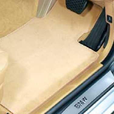 メーカー包装済 Bmw純正 フロア マット セット ベロア ベージュ 右ハンドル車用 Apdirect 通販 Paypayモール 国内最安値 Www Intime Univ Org