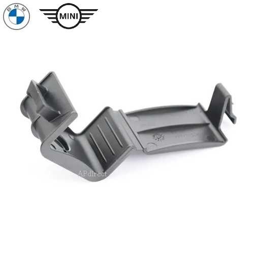 BMW BMW純正/MINI純正 非常停止表示板ホルダー (F44/G23/G83/F55