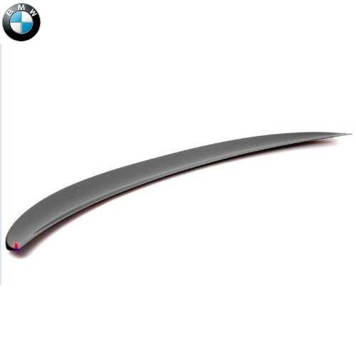 【純正】中古  M2 Performance カーボントランクスポイラー BMW BMW純正 M Performance カーボン・トランク・スポイラー (F22/F87