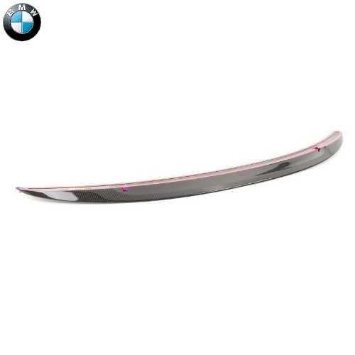 BMW BMW純正 M Performance カーボン・トランク・スポイラー (F22/F87