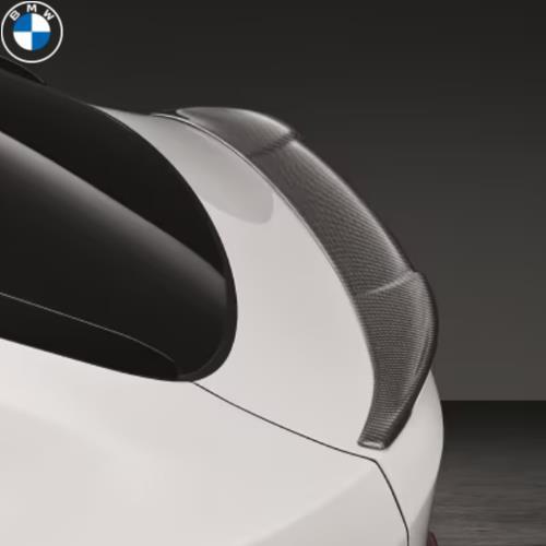フ*ン様 M2-1028純正リップスポイラー デッドストック新品未使用 純正 M2-1028専用フロントリップスポイラー のパーツレビュー