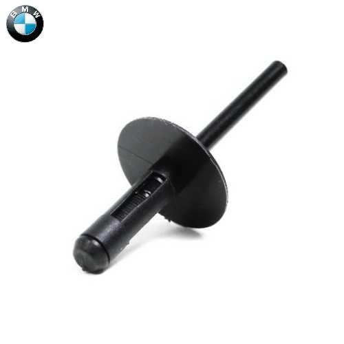 BMW BMW純正 リベット : APdirect - 通販 - Yahoo!ショッピング