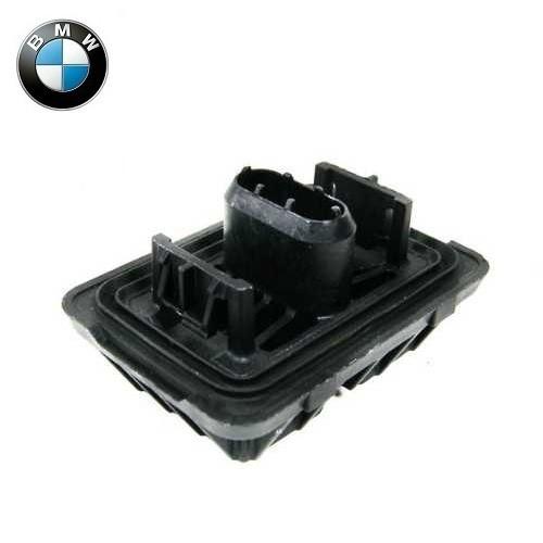 BMW BMW純正 リフトサポート(F20/F22/F30/F31/F32/F34/F36/F80/F82