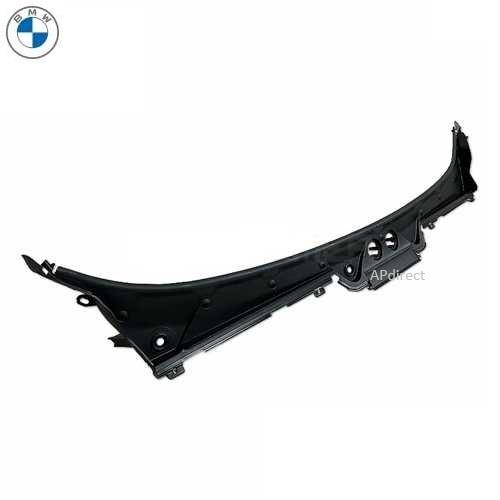BMW BMW純正 カウルカバー (右ハンドル車) (F20/F22/F23/F87