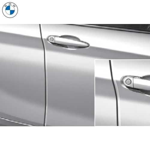 BMW BMW純正 ドア・エッジ・プロテクション（G01 X3） : APdirect