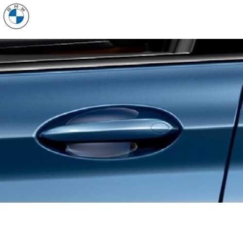 BMW ドアハンドル BMW BMW純正 ドアハンドル・プロテクション(G07) : APdirect