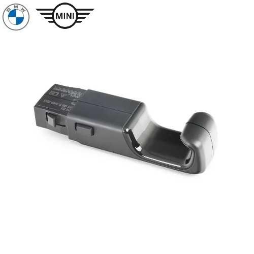 BMW BMW純正/MINI純正 トラベル＆コンフォート・システム ユニバーサル