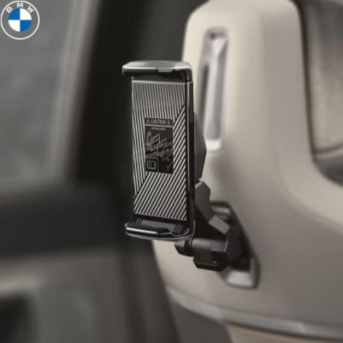 BMW BMW純正 タブレット・ホルダー Pro : APdirect - 通販