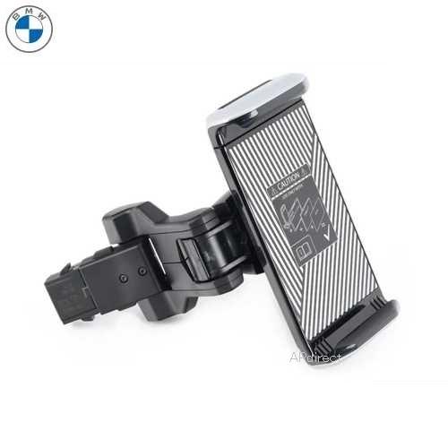 【新品　未使用】BMW 純正　タブレットホルダー BMW BMW純正 タブレット・ホルダー : APdirect - 通販 - Yahoo