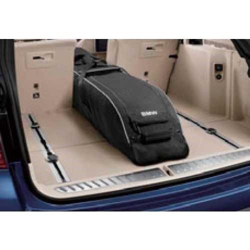 BMW BMW純正 スキー&スノーボード・バッグ : APdirect - 通販 BMW BMW純正 スキー&スノーボード・バッグ : APdirect - 通販