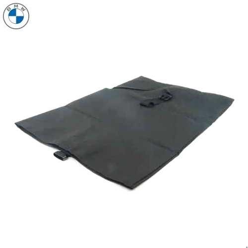 BMW BMW純正 ウィンド・ディフレクターバッグ（F33/F83） : APdirect