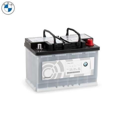 純正品 BMW バッテリーチャージ SUPER NATTO バイクバッテリー充電器