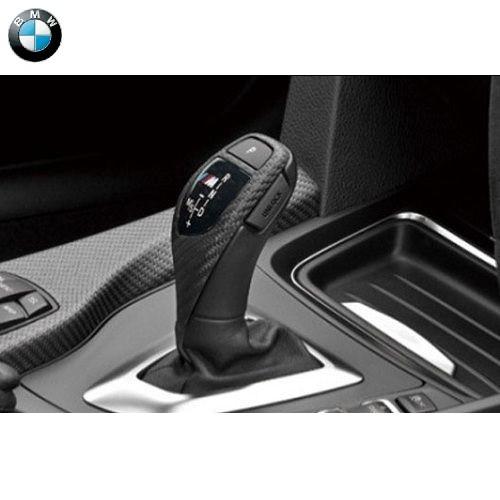 手数料安い Bmw純正 M Performance カーボン セレクター レバー グリップ スポーツat車用 手数料安い Technet 21 Org