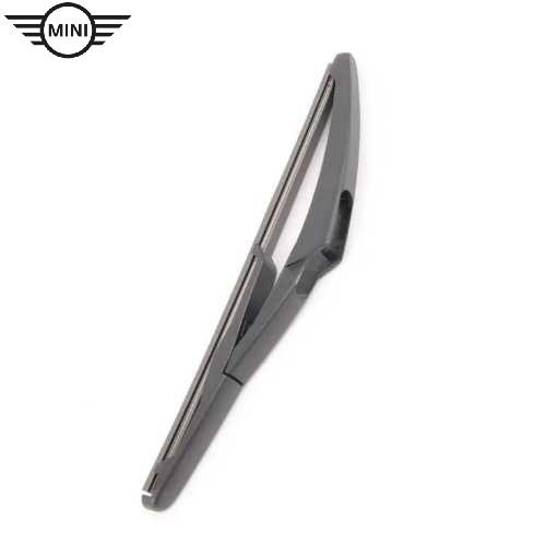 MINI（ミニ） MINI純正 ワイパー ブレード リヤ(F55/F56) : APdirect