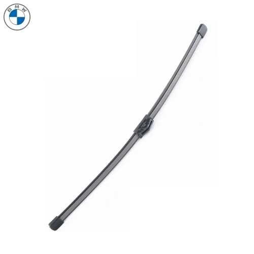 セール商品 BMW純正 ワイパーブレード リヤ F39 copper-tip.ca