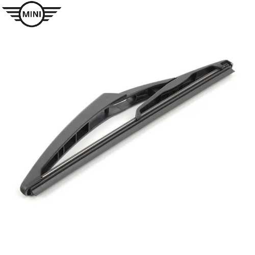 純正 MINI フロント ワイパーブレード R60 ＋リアワイパー MINI（ミニ） MINI純正 ワイパー ブレード リヤ(R60) : APdirect