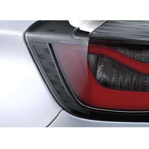 BMW BMW純正 M Performance テール ライト セット(F30/F80 BMW BMW純正 M Performance テール ライト セット(F30/F80