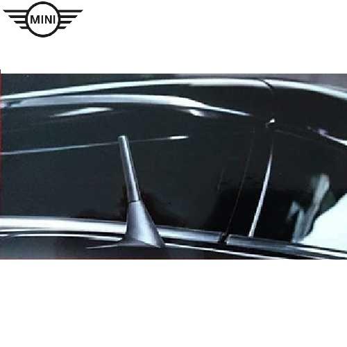  MINI ミニクーパー　純正アンテナ BMW MINI純正 ルーフ・アンテナ (標準アンテナ)(R55/R56) : APdirect