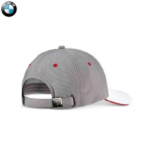 BMW純正 GOLFSPORT キャップ (約58cm) 帽子|apdirect|02