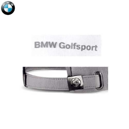 BMW純正 GOLFSPORT キャップ (約58cm) 帽子|apdirect|03