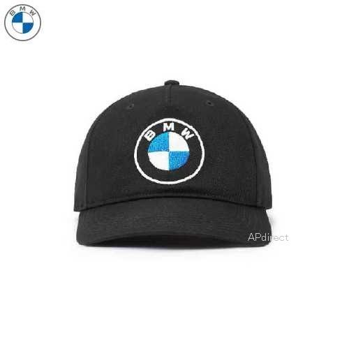 BMW?????? GOODS WITH FREUDE ????????????????????? (????????????) ?????? :80165a87971:APdirect - ?????? ...