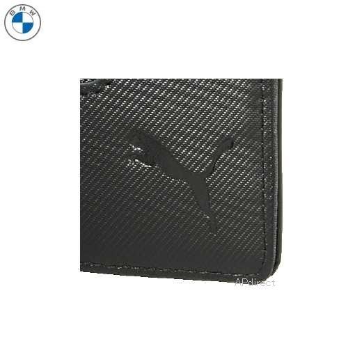 BMW BMW純正 M MOTORSPORT ウォレット(財布) : APdirect - 通販 BMW BMW純正 M MOTORSPORT ウォレット(財布) : APdirect - 通販