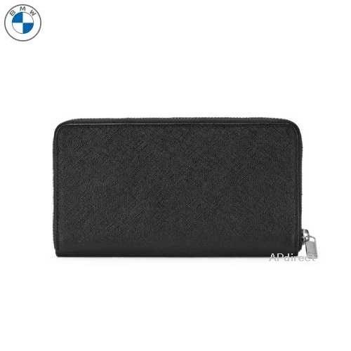 BMW BMW純正 Collection.ウォレット 長財布 : APdirect - 通販