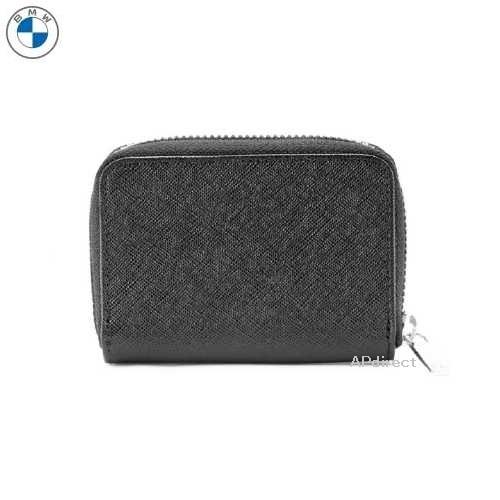 BMW BMW純正 Collection スモール・ウォレット 財布 : APdirect