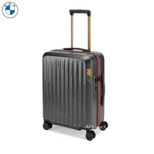  Mボードケース　マットダークグレー　新品　未使用 BMW BMW純正 M COLLECTION M ボード・ケース（ダーク・グレー
