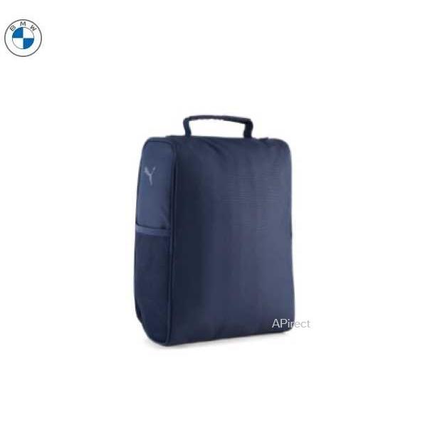 BMW BMW純正 GOLFSPORT シューズ・バッグ : APdirect - 通販 - Yahoo